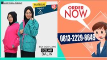 0813-2229-8649 | Peluang Usaha Tanpa Modal Kabupaten Rokan Hulu