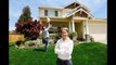 Home Inspector Kelowna,  Lake View Inspections