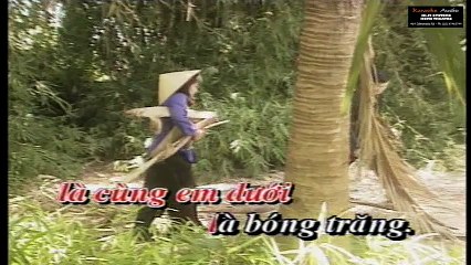 Tình Nghèo - Mỹ Huyền  Phương Lam