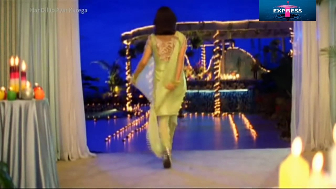  Har Dil Jo Pyaar Karega (2000) हर दिल जो प्यार करेगा (2000 फ़िल्म) হর দিল জো প্যার করেগা - Piya Piya O Piya -   Salman Khan  Preity Zinta ❣ Rani Mukherji - Full HD Hindi Movie Song