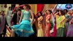 Maine Pyaar Kyun Kiya (2005)  मैंने प्यार क्यूँ किया (2005 फ़िल्म)  -  Sajan Tumse Pyar  -   Salman Khan, Sushmita Sen, Katrina Kaif, Sohail Khan, Arshad Warsi-  Full HD Hindi Movie Song