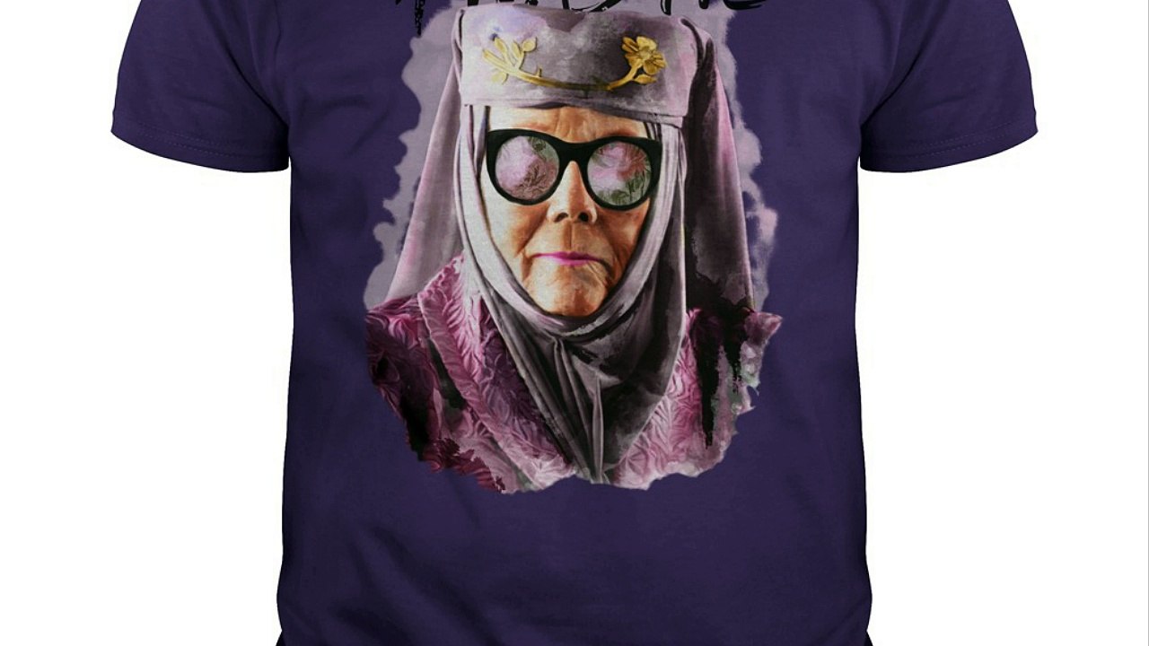 Tell Cersei it was me Game Of Thrones shirt, tank top, v-neck