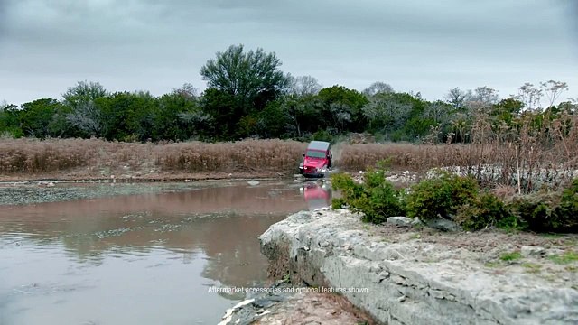 Jeep Dealer Lakeland Florida | Jeep Lakeland FL