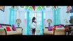 Bewafa Hunde Ne (Full Video) Raashi Sood, Navi Ferozpurwala | New Punjabi Song 2018 HD