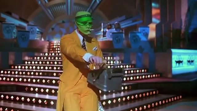 ДОНАТ 15 000 000 РУБЛЕЙ НА СТРИМЕ самый большой в мире