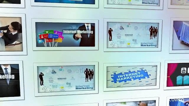 Tanner Vaughn – Tanner is a SEO Guru and Internet Marketing Expert