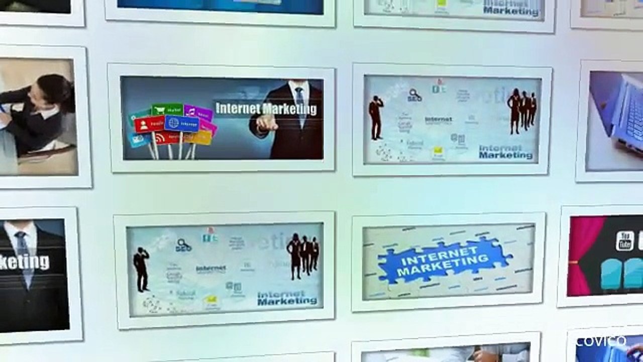 Tanner Vaughn – Tanner is a SEO Guru and Internet Marketing Expert