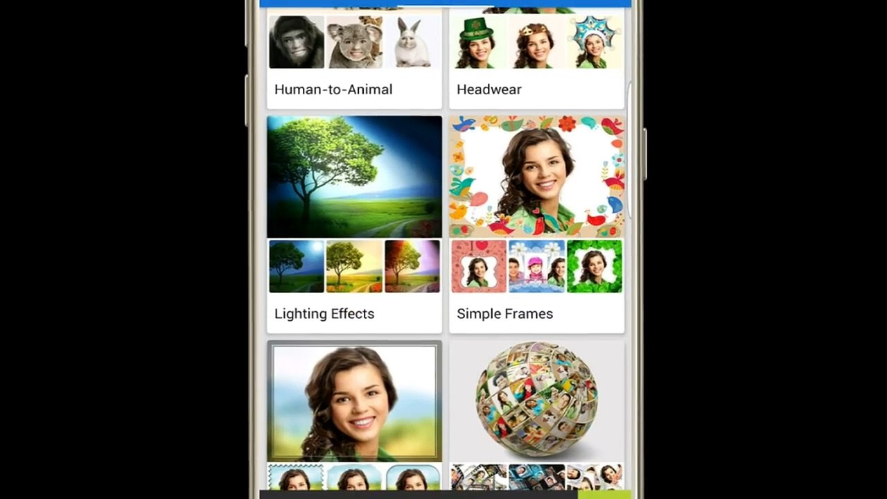 Top 3 Prisma Alternative App For Android