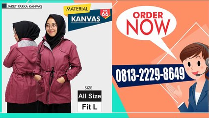 0813-2229-8649 | Peluang Usaha Tanpa Modal Kabupaten Ogan Komering Ulu Timur