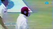 Cricket Fights Brian Lara Vs McGrath McGrath HIT Lara On Helmet