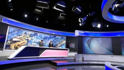 นิวหมายข่าว l ช่วงที่ 6 l 28 มี ค 61 l NEW18