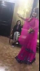 so cute girl dancing enjoy and follow me