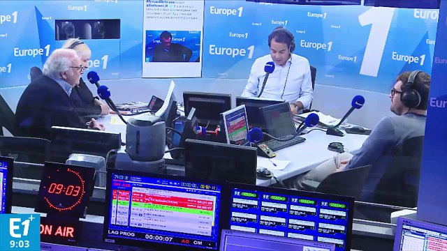 Une exposition consacrée au chef d'œuvre de Picasso Guernica ouvre à Paris