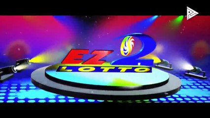 PCSO 4 PM Lotto Draw, March 26, 2018