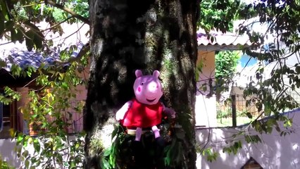 O Resgate Da Patrulha Canina