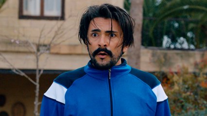 Yeni Gelin 42. Bölüm Şoke Eden Sınav!