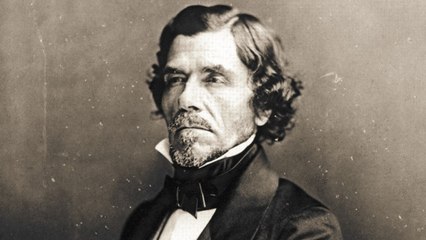 Histoire, Histoires - La liberté guidant le peuple