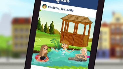 3 Instagram privacy life hacks every teen should know