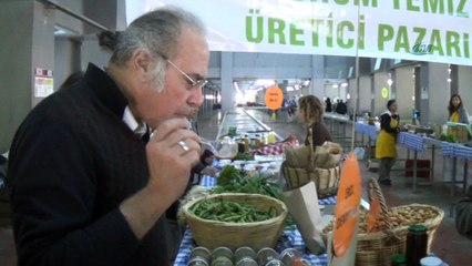Dr. Yavuz Dizdar: “ Kesinlikle Gezen Tavuk Tercih Edin”