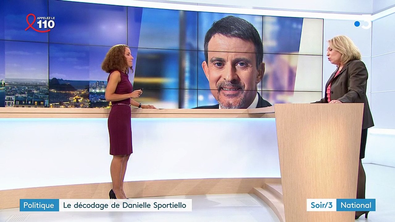 Attentats dans l'Aude : la question du traitement des fichés S revient