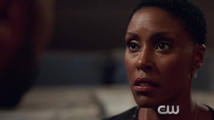 Black Lightning Season 1 Episode 13 S1xE13 \ Streaming!!