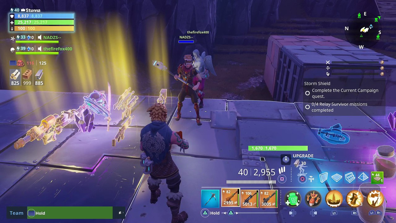 Fortnite Biggest Scam Ever