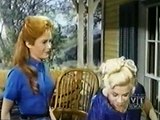Petticoat Junction S04E26 Author! Author!