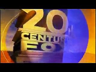 Black Panther (2018) Buong pelikula