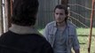 The Walking Dead Season 8 Episode 14 Trailer & Sneak Peek (2018) amc Series