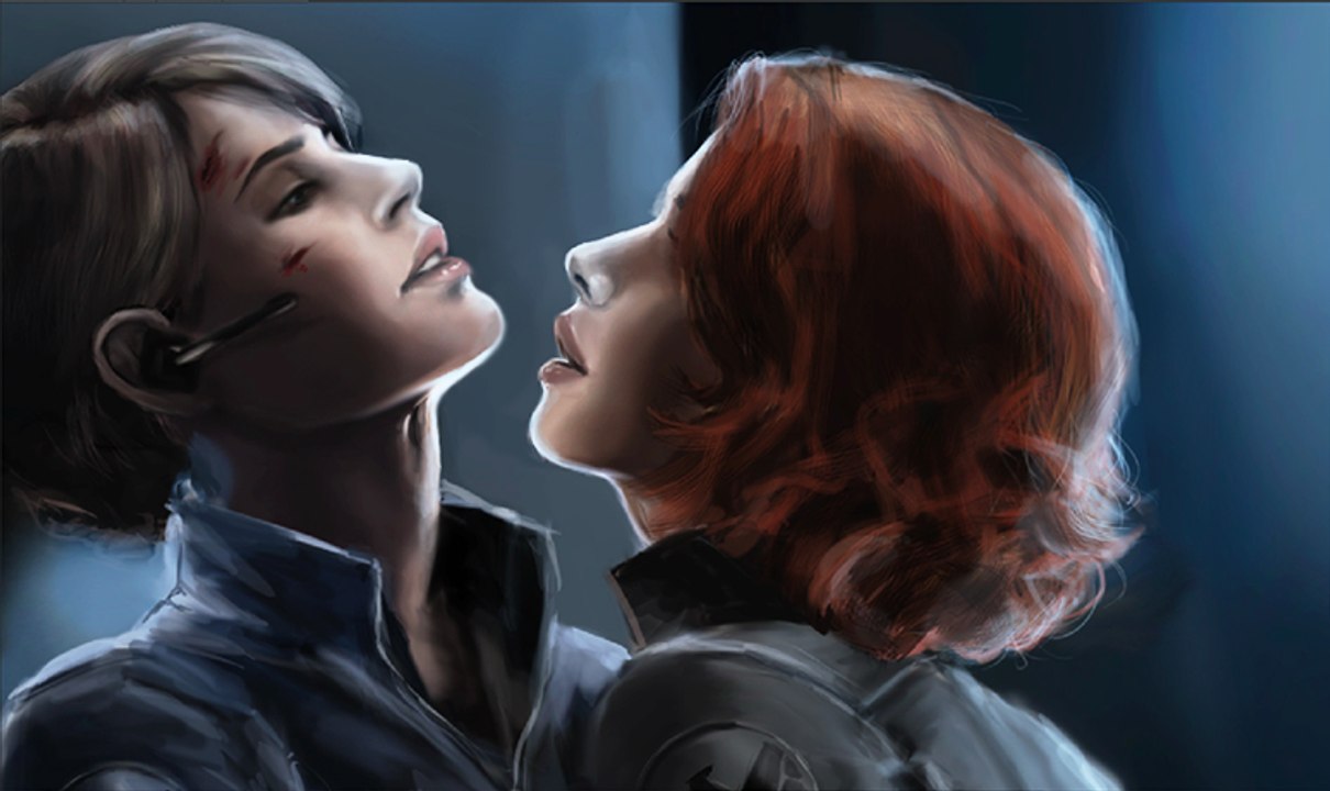 DESCUBRE QUIEN ES MARIA HILL CONOCE HISTORIA SEXY AGENTE DE SHIELD,LOS VENGADORES INFINITY WAR,AVENGER BIOGRAFIA MARVEL COMIC