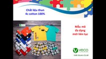 Quần áo trẻ em xuất khẩu giá sỉ -Bộ caro nam số 3