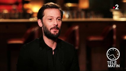 Cinéma - « Le collier rouge » de Jean Becker