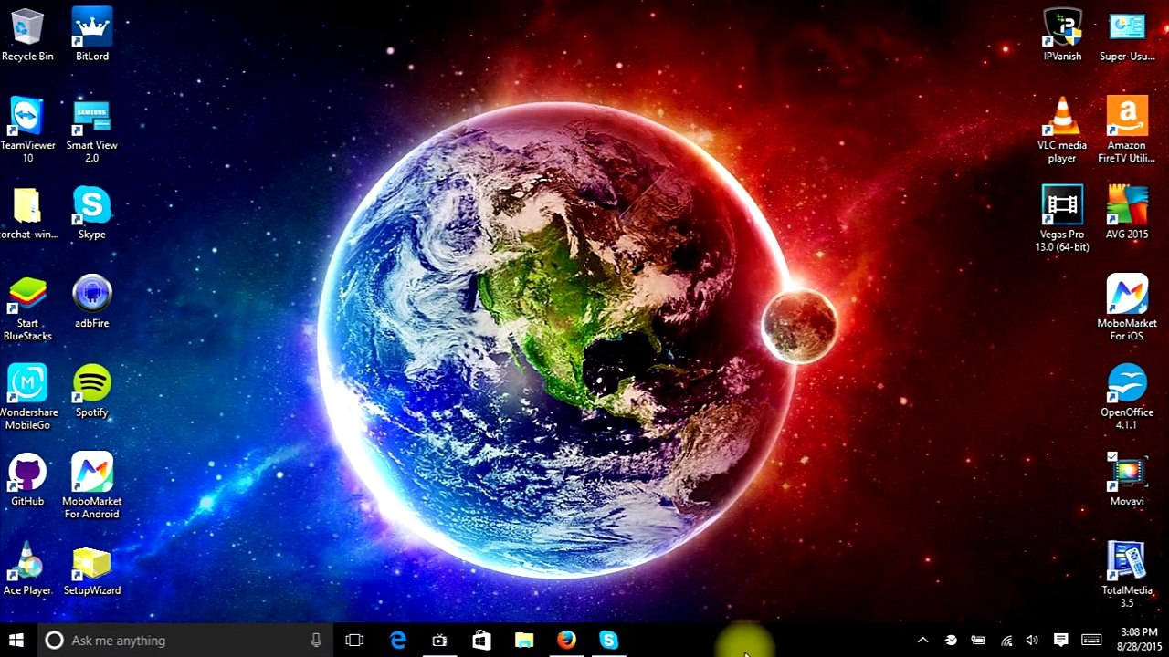INSTALL THE FAMOUS MOBDRO IPTV ADD-ON XBMC/Kodi