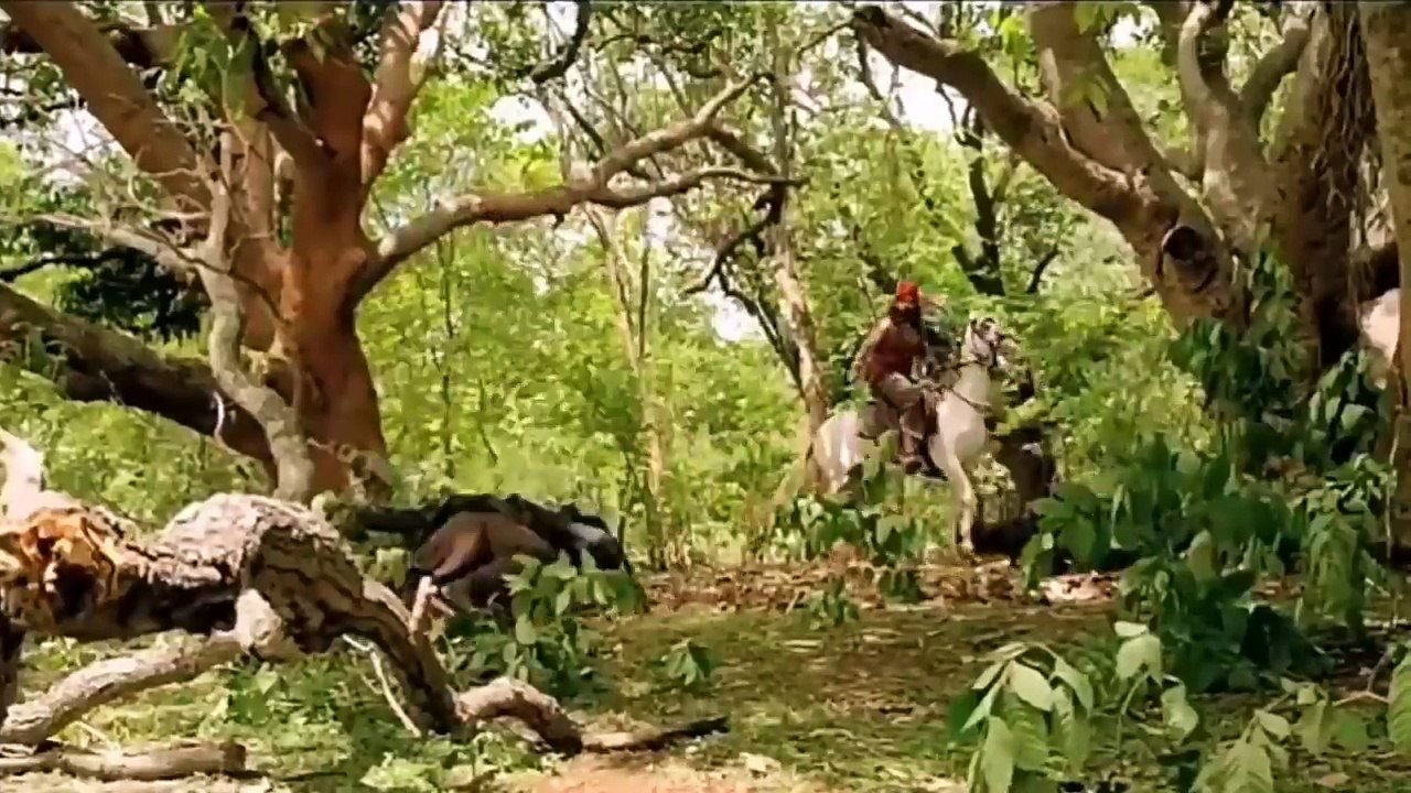 Bahubali 3 Trailer 2019 _ Bahubali 3 Movies Trailer in hindi_ Prabhas ( 720 X 1280 )