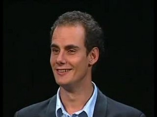 Les inconnus  Critique spectacle