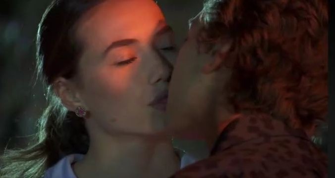 Home and Away 6849 26th March 2018 , Home and Away 6849 26th March 2018 , Home and Away 6849 26th March 2018 , Home and Away 6849 March 26th 2018 , Home and Away 6849 26/03/ 2018 , Home and Away 6843 26 March ,Home and Away 6849 , Home and away 6850