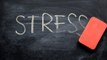 Stress et anxiété : 5 astuces pour mieux les gérer