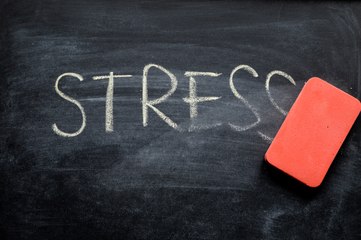 Stress et anxiété : 5 astuces pour mieux les gérer