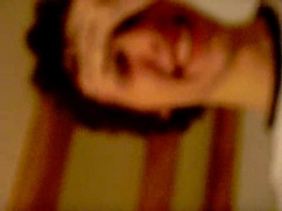 Ami Vincent a des soucis...