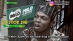 THE CURE (COMEDY SKIT) (FUNNY VIDEOS) - Latest 2018 Nigerian Comedy- Comedy Skits- Naija Comedy