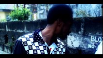 PISS AGAIN (COMEDY SKIT) (FUNNY VIDEOS) - Latest 2018 Nigerian Comedy- Comedy Skits- Naija Comedy