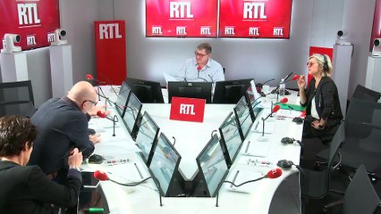 Prélèvement à la source : au cœur d'une réforme mal pensée et saugrenue