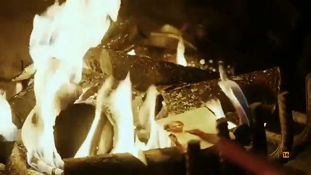 Casa de Papel Saison 2 - la casa de papel temporada 3 la casa de papel temporada 2 capitulo 2