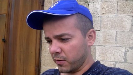 Мастер в беде! Поможем ВМЕСТЕ! (Михаил Безяев VS# смеси Основит)