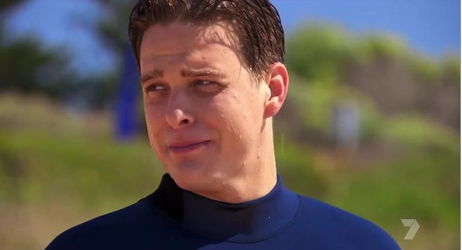 Home and Away 6849 26th March 2018 , Home and Away 6849 26th March 2018 , Home and Away 6849 26th March 2018 , Home and Away 6849 March 26th 2018 , Home and Away 6849 26/03/ 2018 , Home and Away 6843 26 March ,Home and Away 6849 , Home and away 6850