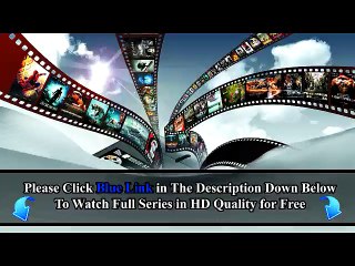 Gotham Season 4 Episode 17 "A Dark Knight: Mandatory Brunch Meeting" [Full Show]