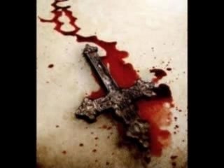 [ново] Нел - Не Крий Сълзите Vbox7