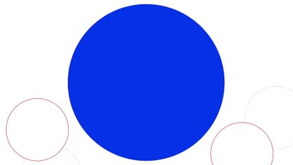 دوت مصر|  وصول محلب يدلي بصوته في الانتخابات الرئاسية بالمعادي