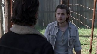 The Walking Dead Season 8 Episode 14 Trailer & Sneak Peek www.hdfilmcehennemibox.com