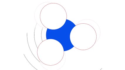دوت مصر|  اغنيه قالوا ايه اثناء الادلاء بالانتخابات الرئاسيه بالمعادي